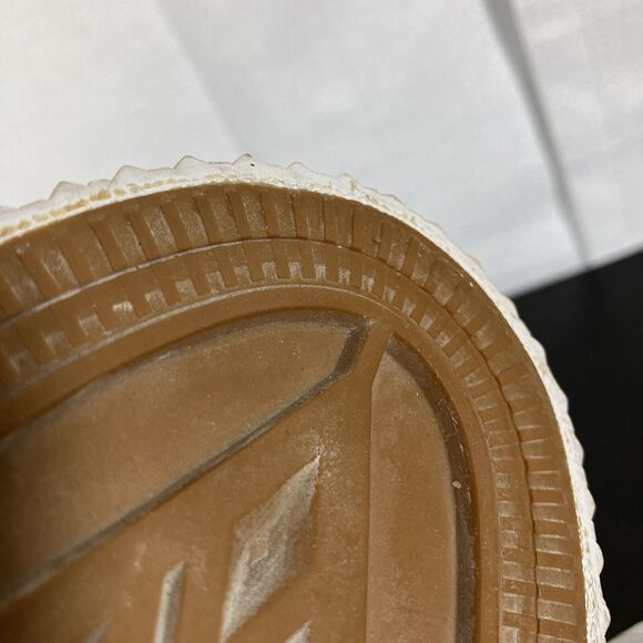 PF Flyers Unisex Center Hi Reissue Tomato Athletic Casual Men’s 10 Women 11.5 - Picture 7 of 10